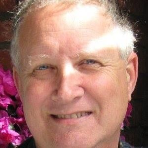 Meet your Posher, Douglas